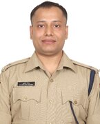 Shubhank Mishra Shubhank Mishra